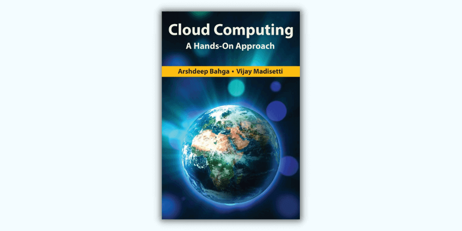 Cloud Computing_ A Hands-on Approach