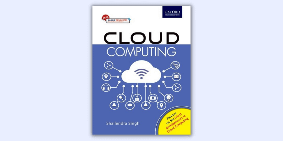 Cloud Computing_ Focuses on the Latest Developments in Cloud Computing
