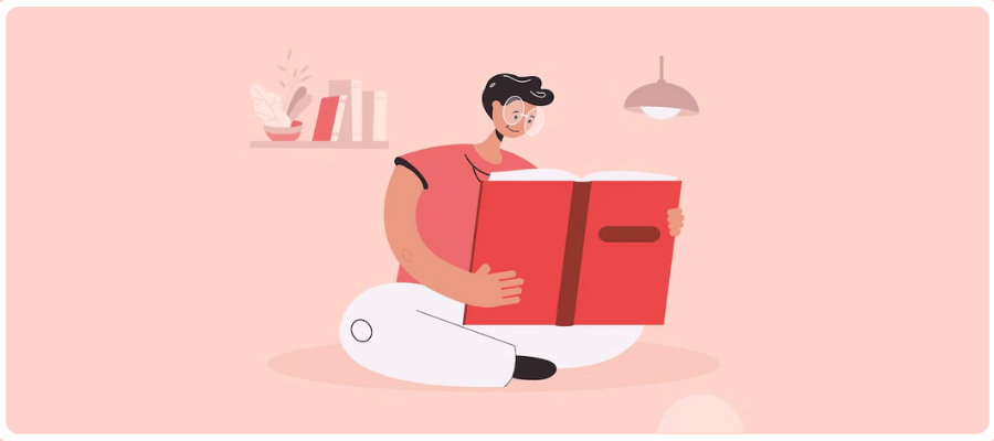 cloud computing book reading