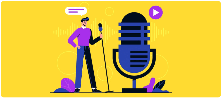 computer science podcasts