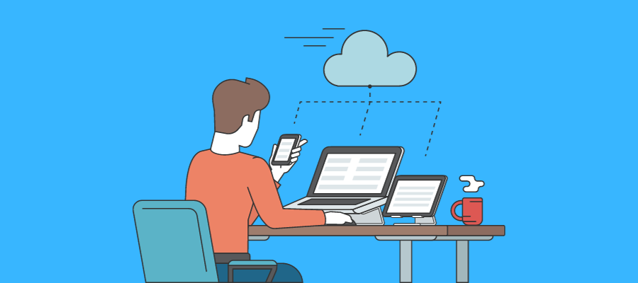 explain cloud computing to you like you are a 6-year-old