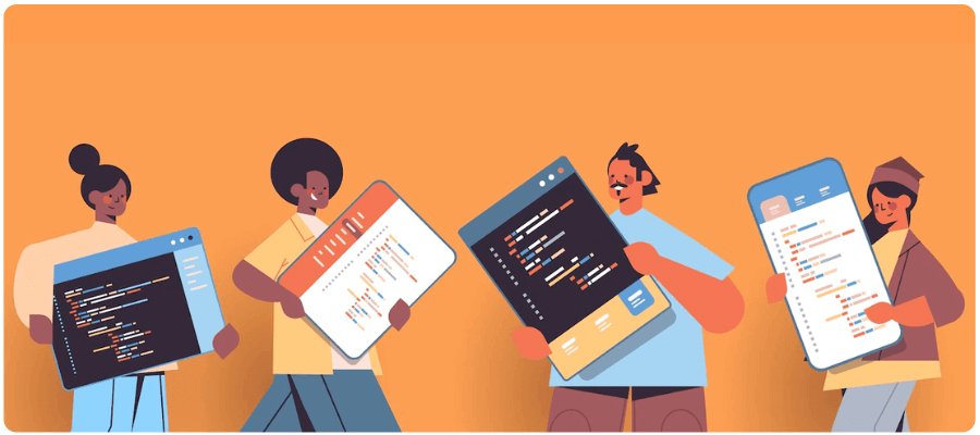 computer science skills and career