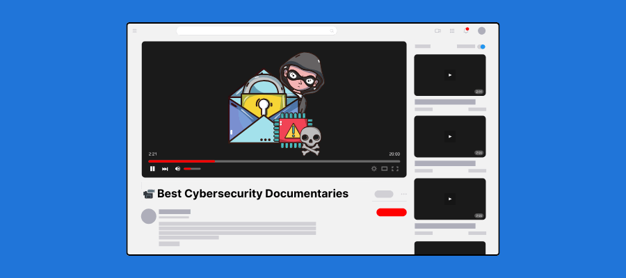 11 Top Rated Best Cyber Security Documentaries Of 2022 11 Top Rated Best Cyber Security Documentaries Of 2022