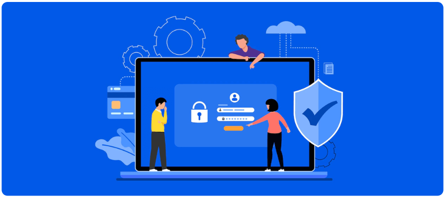 Is Cyber Security Hard to learn