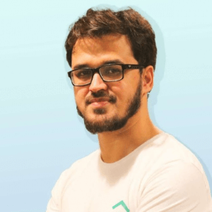 Aslam Hasan Khan