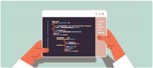 How Long Does it Take to Learn C++? - 10Pie