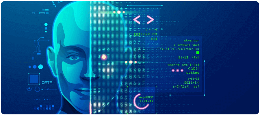 artificial intelligence seminar topics