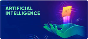 20 Artificial Intelligence Seminar Topics For 2022 - 10Pie