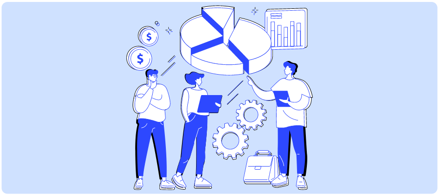 benefits of big data for event marketing