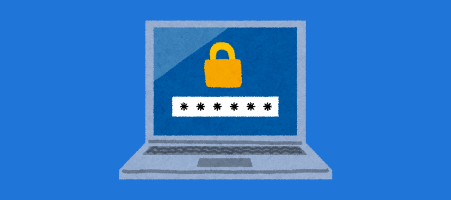cybersecurity course syllabus by 10pie