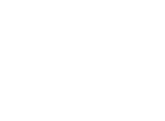 10Pie logo