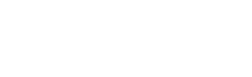 10Pie
