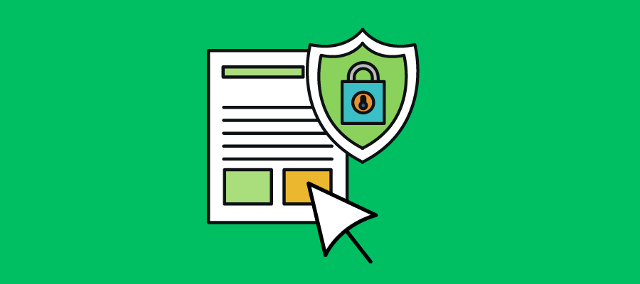 cyber security courses in mumbai