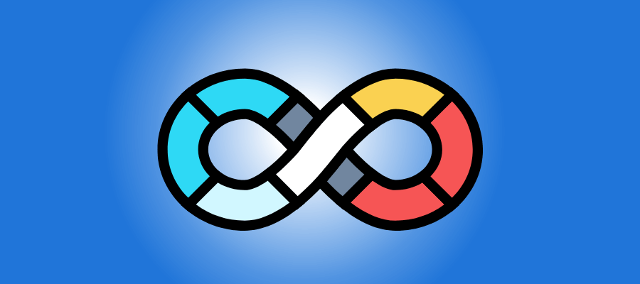 devops career paths guide by 10pie