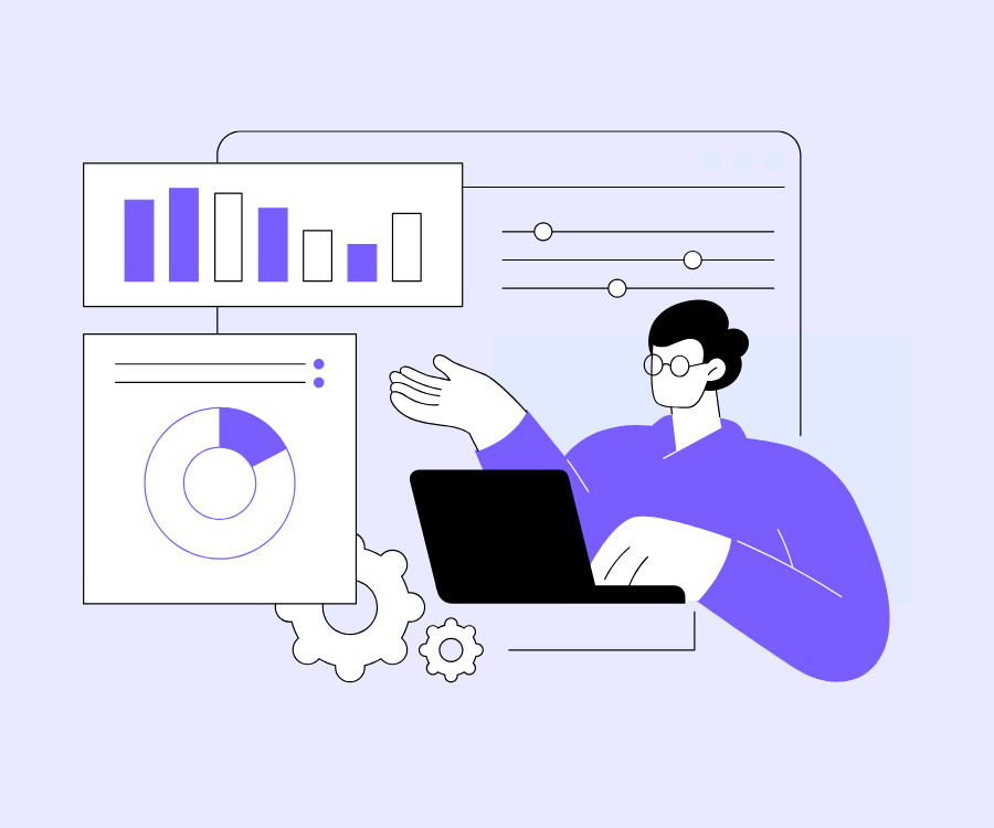 tech career database