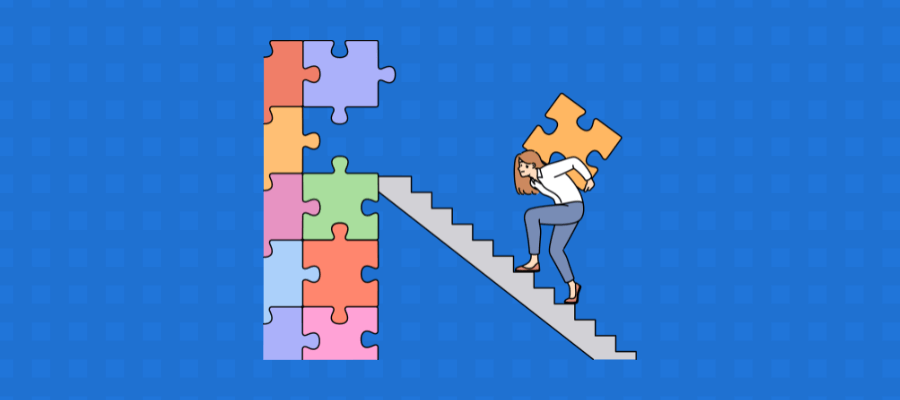 cybersecurity learning path for beginners guide