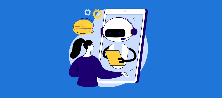 Artificial Intelligence course syllabus by 10 pie