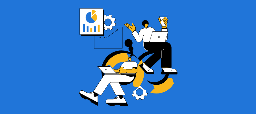 devops course syllabus by 10pie