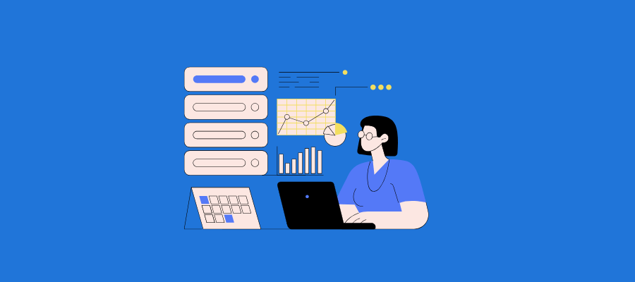 Data Science course syllabus by 10pie