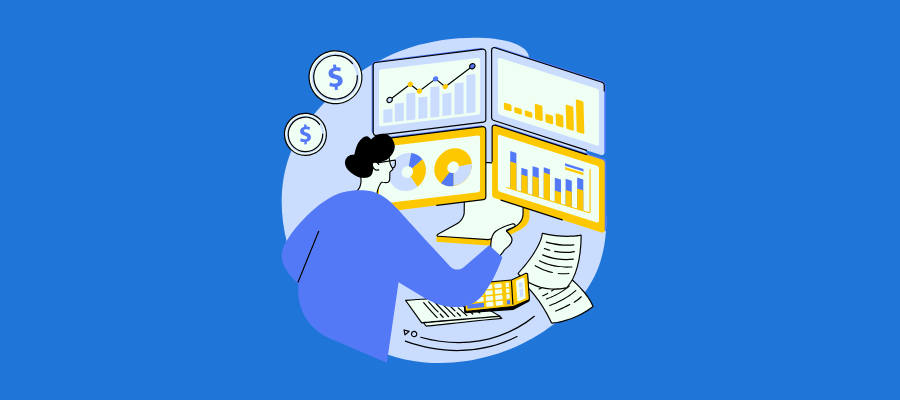 Data Analyst course syllabus by 10pie