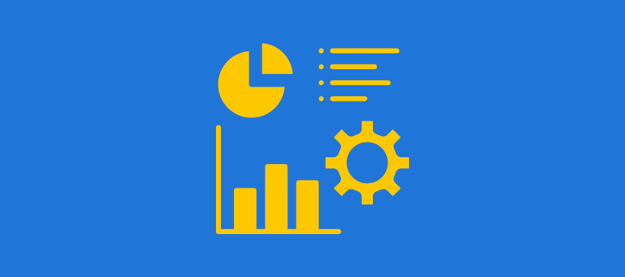 Power Bi Course Syllabus by 10 pie