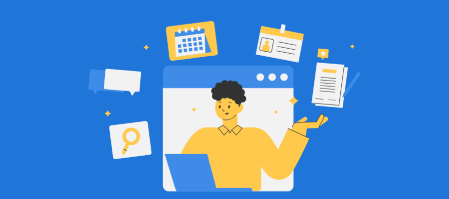 hr consulting services