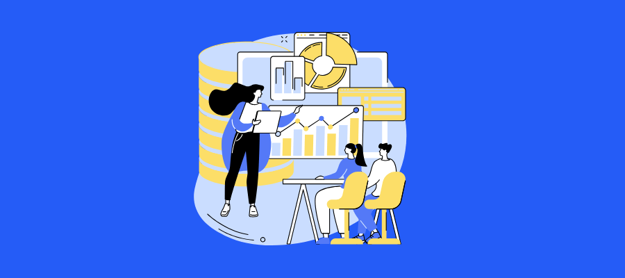 Big data seminar topics