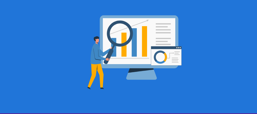 DATA ANALYTICS SEMINAR TOPICS