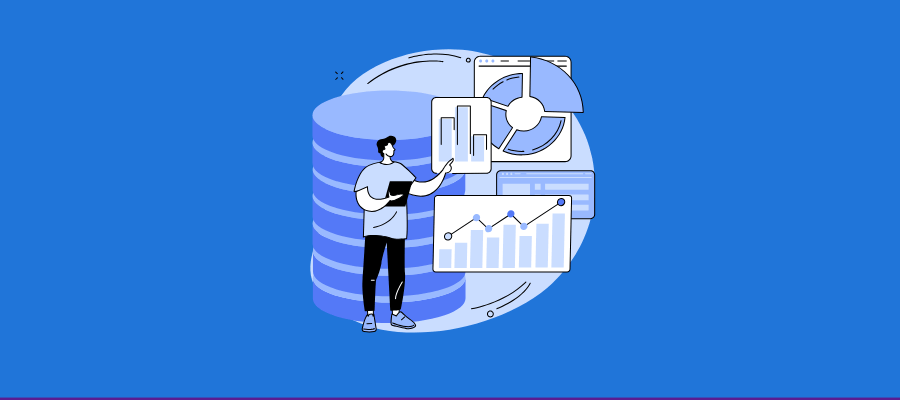 DATA SCIENCE SEMINAR TOPICS