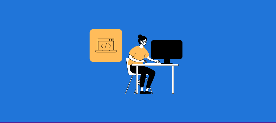 Software engineering seminar topics