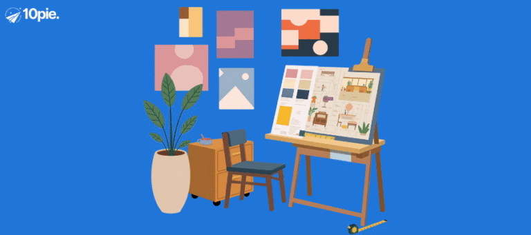 7 Best Online Interior Design Courses For 2026